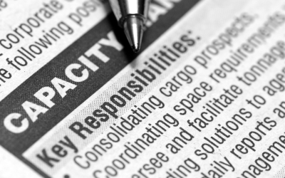 The Crucial Role of Job Descriptions in Enhancing Employee Performance