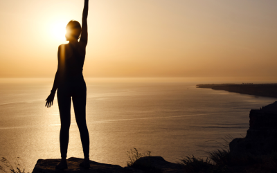 Closing the Empowerment Gap: Strategies for Enhanced Leadership and Employee Engagement