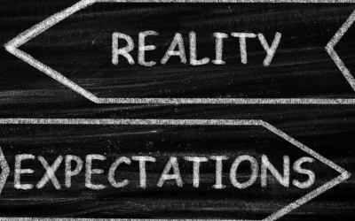 Closing the Expectation Gap: Strategies for Leaders and Employees