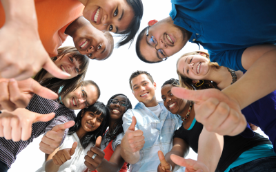 Bridging the Culture and Diversity Gap: Psychological Safety as a Core Driver