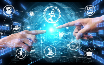 Bridging the Innovation and Risk Gap Between Leaders and Employees