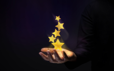 Closing the Recognition Gap: Strategies for Meaningful Employee Acknowledgment