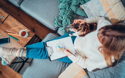 Bridging the Work-Life Balance Gap: Strategies for Leaders