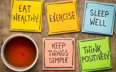 Modeling Work-Life Balance: A Leadership Essential for Team Engagement and Well-Being