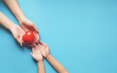 Leading with Love: Empathy and Flexibility in the Workplace 