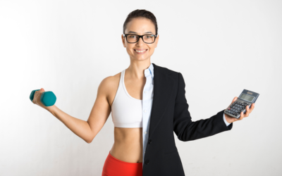 Nurturing Well-being: Workplace Systems for Work/Life Integration