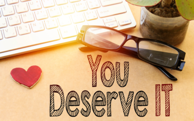 Recognition and Rewards: Valuing Well-Being Through Work-Life Integration