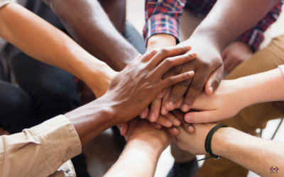 The Power of Emotional and Psychological Commitment in the Workplace