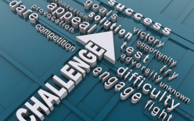 Navigating the Challenges of Creating Emotional and Psychological Commitment in the Workplace