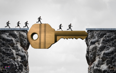 The Power of Alignment, Buy-In, and Clarity in the Workplace