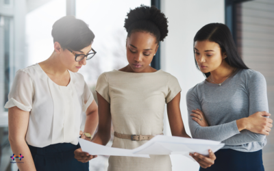 The Importance of Involving Employees in Decision-Making: Aligning Employees for Success